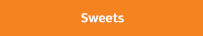 sweets