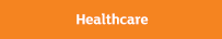 healthcare