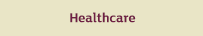 healthcare