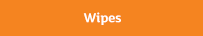 wipes