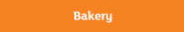 Bakery