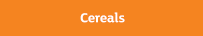 cereals