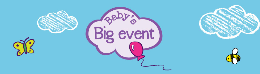 Baby Event