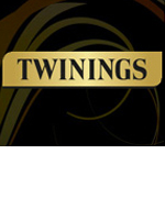 Twinings