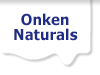 onken naturals