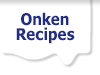 onken recipes