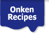 onken recipes