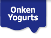 onken yogurts