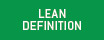 Lean definition