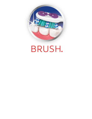 Brush