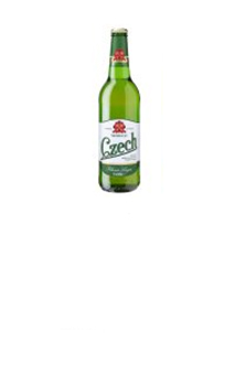 Find out more about Czech Pilsner Lager. See all options.