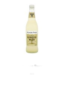 Find out more about Fever Tree Ginger Beer. See all options.