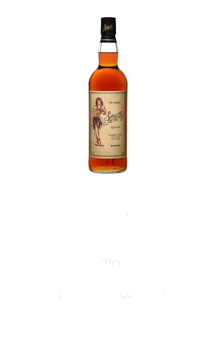 Find out more about Sailor Jerry rum. See all options.