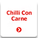 chilli con carne