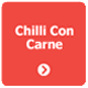 chilli con carne