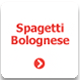 spaghetti bolognese