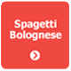 spaghetti bolognese