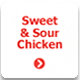 sweet and sour chicken