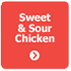 sweet and sour chicken