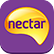 Visit Nectar.com and join the scheme