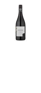 McGuigan Reserve Shiraz 75cl