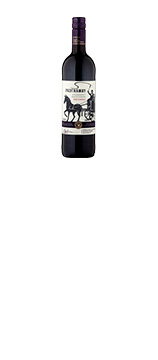 Sainsbury's Padthaway Cabernet Sauvignon, Taste the Difference 75cl