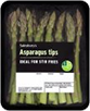 asparagus