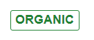 ORGANIC