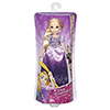 elsa doll sainsburys